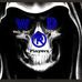 Profile Picture of Ako C Jeremy Oatis (@akocjeremy.oatis) on Facebook