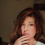 Profile Picture of Charity Greyshock (@Charity-Greyshock) on Facebook