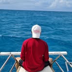 Profile Picture of Peter Gallego (@retep.ogellag) on Facebook