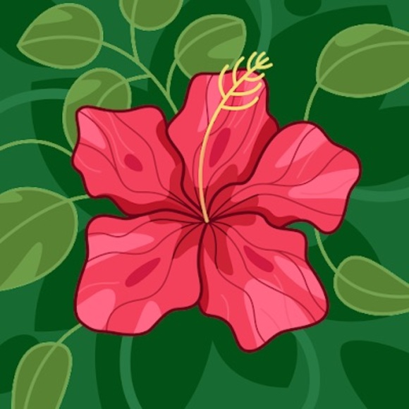 Profile Picture of Sydney Kleeger (@sl1bblesl0bble) on Poshmark