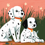 Profile Picture of James Compton (@JamesCompton-dc4rv) on Youtube