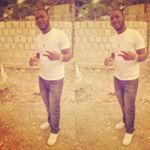 Profile Picture of Steven Leger (@steven.leger) on Instagram