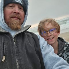 Profile Picture of chrisattaway4 (@chrisattaway4) on Tiktok