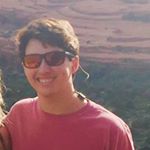 Profile Picture of Mitchell Arthur (@mitchell.w.arthur) on Instagram