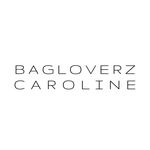 Profile Picture of BAGLOVERZ CAROLINE (@carolinebagloverz) on Instagram