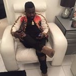 Profile Picture of Ralph (@letthelordbewithyouralph) on Instagram