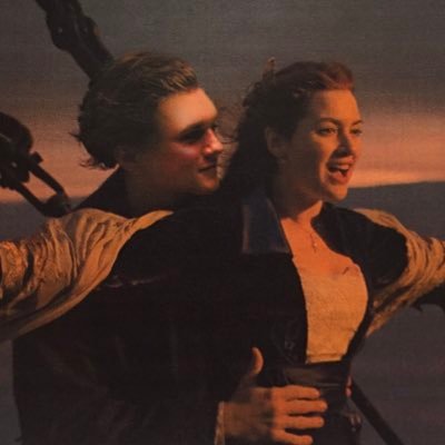 Profile Picture of Connor Burton (@cburton22) on Twitter