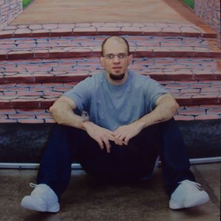 Profile Picture of Nathan Champion (swallows) (@Nathan-Champion) on Facebook