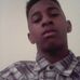 Profile Picture of Jordan Neale (@jordan.neale.505) on Facebook