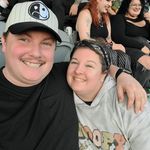 Tyler Latham - Instagram Profile Picture of Tyler Latham (@tdlatham95) on Instagram