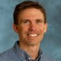 Profile Picture of Jeffrey Streeter (@jeffrey-streeter) on Quora