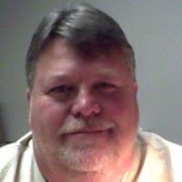 Profile Picture of Glenn Keen (@glenn-keen) on Quora