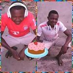 Profile Picture of Robert Tomasi (@tomasi_robert) on Instagram