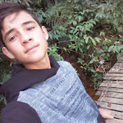 Profile Picture of Patrick Lima (@patricklima8100) on Youtube