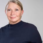 Profile Picture of Paula Josefsson (@Paula-Josefsson) on Facebook