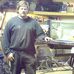 Profile Picture of Darrell Jacob (@darrell.jacob.71) on Facebook