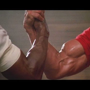 Profile Picture of Joe Hensley (@JHensley21) on Twitter