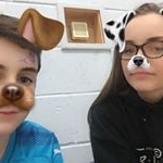 Profile Picture of Owen (me) (@owenblackmore2019) on Instagram