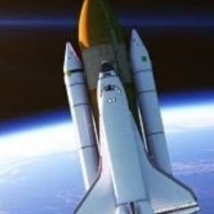 Profile Picture of Neha Kashyap (@nehakashyap465) on Twitter