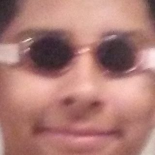 Profile Picture of Nick Pichardo (@swrv9) on Twitter