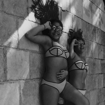 Profile Picture of Jimevas (@jimevas) on Tiktok