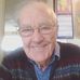 Profile Picture of James Fairgrieve (@james.fairgrieve.311) on Facebook