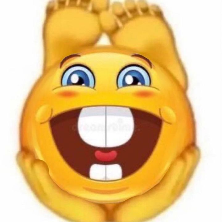 Profile Picture of Tomas Garza (@tomasgarzalll) on Tiktok