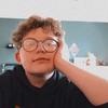 Profile Picture of Ted Saunders (@@tedsaunders) on Tiktok