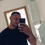 Profile Picture of Kevin Oertel (@kevin_oertel) on Instagram