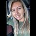 Profile Picture of Kasey Asplund (@kasey.asplund) on Facebook