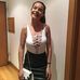 Profile Picture of Shelley Hearn (@shelley.hearn.90) on Facebook