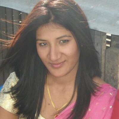 Profile Picture of devi adhikari (@deviadhikari2) on Twitter