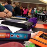 Profile Picture of Travis Wenzel (@travis_wenzel232528488382) on Instagram