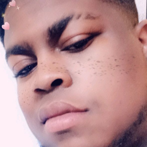 Profile Picture of robert_whitehurst   (@robert_whitehurst) on Tiktok