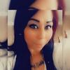 Profile Picture of Steph Doster (@steph.doster) on Tiktok