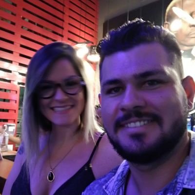 Profile Picture of Davidson Liebert (@David67600708) on Twitter