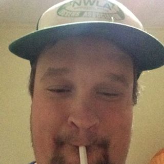 Profile Picture of Steven Branch (@Steven-Branch) on Facebook
