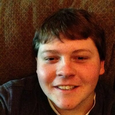 Profile Picture of Andy Kester (@KesterAndy) on Twitter