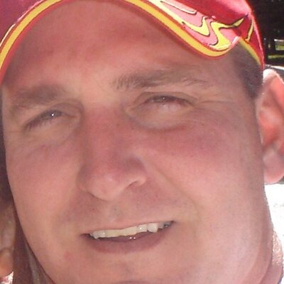 Profile Picture of Damon Freeman (@damonfreeman) on Twitter