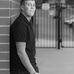 Profile Picture of Tyson Bradley Wachter (@tyson.b.wachter) on Facebook