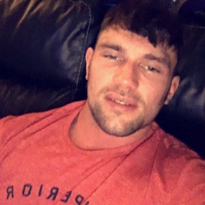 Profile Picture of Peter Hare (@peterhare88) on Twitter