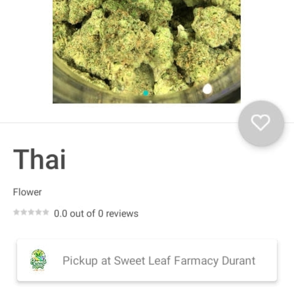 H.j. Weatherspoon - Poshmark Profile Picture of H.j. Weatherspoon (@hjweatherspoon) on Poshmark