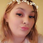 Profile Picture of Chasity Reyes (@chasityreyes3919) on Youtube