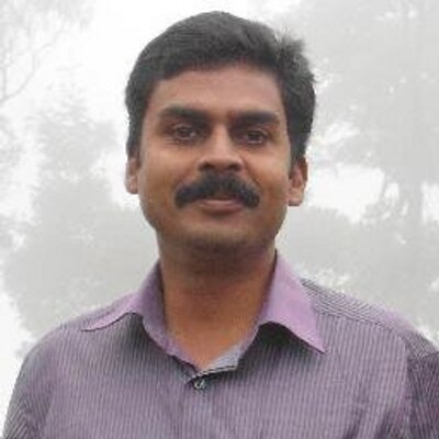 Profile Picture of Boris Paul (@BorisPaul) on Twitter