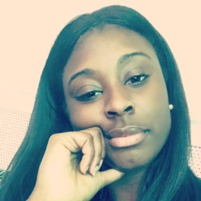 Profile Picture of Kevi (@Coach_KeviBee) on Twitter