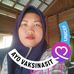 Profile Picture of Aste (@aste.aste.1865) on Facebook