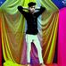 Profile Picture of Rahul Chaudhari (@Rahul-Chaudhari) on Facebook