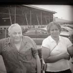 Profile Picture of David Stroud (@david.stroud.31586) on Instagram