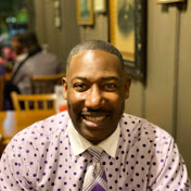 Profile Picture of William Chase (@williamchase466) on Youtube