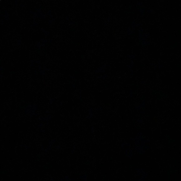 Profile Picture of Ben Christopher (@jerz28) on Poshmark